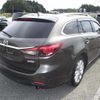 mazda atenza 2017 CFJ1768989 image 2