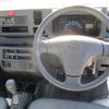 daihatsu hijet-truck 2014 CFJ1783526 image 16