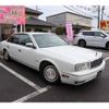 nissan president 1999 GOO_JP_700102067530240113005 image 3