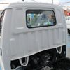 mazda bongo-truck 2018 -MAZDA--Bongo Truck DBF-SLP2T--SLP2T-108157---MAZDA--Bongo Truck DBF-SLP2T--SLP2T-108157- image 8