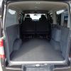 nissan caravan-van 2013 -NISSAN--Caravan Van VW6E26--006186---NISSAN--Caravan Van VW6E26--006186- image 15