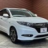 honda vezel 2017 quick_quick_DAA-RU3_RU3-1254735 image 15