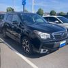 subaru forester 2015 CFJ1834853 image 1