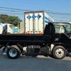 isuzu elf-truck 2014 CFJ1515440 image 9