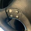 mercedes-benz c-class 2006 CFJ1668536 image 14