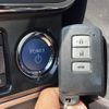 toyota crown 2014 -TOYOTA--Crown DAA-AWS210--AWS210-6057343---TOYOTA--Crown DAA-AWS210--AWS210-6057343- image 21