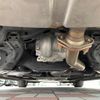 mazda roadster 2022 CFJ1751024 image 20