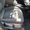 toyota prius 2017 CFJ1595999 image 13