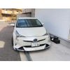 toyota prius 2017 CFJ1771292 image 2