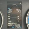 toyota noah 2022 -TOYOTA--Noah 6AA-ZWR90W--ZWR90-0023084---TOYOTA--Noah 6AA-ZWR90W--ZWR90-0023084- image 21