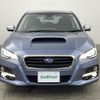 subaru levorg 2016 CFJ1794682 image 19