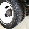 mazda bongo-truck 2010 -MAZDA 【沼津 400ﾂ168】--Bongo Truck SKF2L--201319---MAZDA 【沼津 400ﾂ168】--Bongo Truck SKF2L--201319- image 29