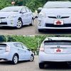 toyota prius 2011 504928-921891 image 8