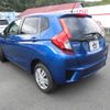 honda fit 2016 -HONDA--Fit GK4--3301174---HONDA--Fit GK4--3301174- image 2