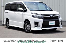 toyota voxy 2016 -TOYOTA--Voxy DAA-ZWR80W--ZWR80-0167189---TOYOTA--Voxy DAA-ZWR80W--ZWR80-0167189-