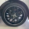 suzuki every-wagon 2006 CFJ1556995 image 8