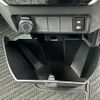 toyota roomy 2020 -TOYOTA--Roomy DBA-M900A--M900A-0485221---TOYOTA--Roomy DBA-M900A--M900A-0485221- image 17