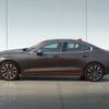 volvo s60 2024 CFJ1677038 image 11