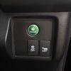 honda vezel 2014 CFJ1597343 image 21