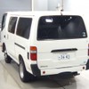 toyota dyna-root-van 2013 -トヨタ 【京都 400ね3643】--ﾀﾞｲﾅﾙｰﾄﾊﾞﾝ XZC605V-0005080---トヨタ 【京都 400ね3643】--ﾀﾞｲﾅﾙｰﾄﾊﾞﾝ XZC605V-0005080- image 2
