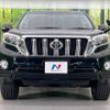 toyota land-cruiser-prado 2015 -TOYOTA--Land Cruiser Prado CBA-TRJ150W--TRJ150-0058959---TOYOTA--Land Cruiser Prado CBA-TRJ150W--TRJ150-0058959- image 15