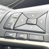 nissan serena 2017 -NISSAN--Serena DAA-GFC27--GFC27-042904---NISSAN--Serena DAA-GFC27--GFC27-042904- image 9