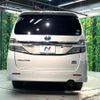 toyota vellfire 2012 CFJ1787817 image 16