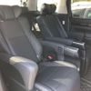 toyota alphard 2020 -TOYOTA--Alphard 6AA-AYH30W--AYH30-0115637---TOYOTA--Alphard 6AA-AYH30W--AYH30-0115637- image 8