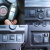 nissan note 2019 CFJ1683141 image 5