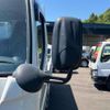 mitsubishi-fuso canter 2011 CFJ1512237 image 7