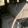 jeep renegade 2019 quick_quick_BU13_1C4BU0000KPK08477 image 14