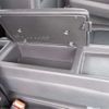 nissan serena 2023 -NISSAN 【新潟 301】--Serena GFC28--GFC28-002614---NISSAN 【新潟 301】--Serena GFC28--GFC28-002614- image 7