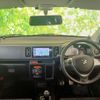 suzuki alto-works 2021 quick_quick_HA36S_HA36S-917731 image 4