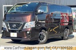 nissan caravan-van 2021 -NISSAN--Caravan Van LDF-VW2E26--VW2E26-123940---NISSAN--Caravan Van LDF-VW2E26--VW2E26-123940-