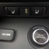 toyota yaris 2020 -TOYOTA--Yaris 4BA-GXPA16--GXPA16-0003785---TOYOTA--Yaris 4BA-GXPA16--GXPA16-0003785- image 15