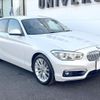 bmw 1-series 2018 CFJ1558088 image 17
