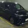 toyota voxy 2021 CFJ1823988 image 7