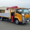 isuzu forward 2015 -ISUZU--Forward TKG-FRR90S2--FRR90-****875---ISUZU--Forward TKG-FRR90S2--FRR90-****875- image 2