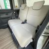 daihatsu move-canbus 2016 -DAIHATSU--Move Canbus DBA-LA800S--LA800S-0009537---DAIHATSU--Move Canbus DBA-LA800S--LA800S-0009537- image 5