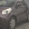 toyota iq 2012 -TOYOTA--iQ KGJ10-6020761---TOYOTA--iQ KGJ10-6020761- image 5
