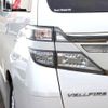 toyota vellfire 2012 quick_quick_GGH20W_GGH20W-8057076 image 14