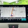 honda vezel 2022 quick_quick_6AA-RV5_RV5-1045726 image 10