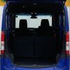 honda n-van 2018 -HONDA--N VAN HBD-JJ1--JJ1-3006156---HONDA--N VAN HBD-JJ1--JJ1-3006156- image 23