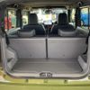 daihatsu taft 2020 quick_quick_LA900S_LA900S-0016042 image 18
