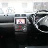 daihatsu move-conte 2015 -DAIHATSU 【豊橋 580ﾉ8239】--Move Conte DBA-L575S--L575S-0221486---DAIHATSU 【豊橋 580ﾉ8239】--Move Conte DBA-L575S--L575S-0221486- image 6