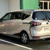 toyota sienta 2019 -TOYOTA--Sienta 6AA-NHP170G--NHP170-7182107---TOYOTA--Sienta 6AA-NHP170G--NHP170-7182107- image 15