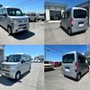 honda n-van 2021 -HONDA--N VAN 5BD-JJ1--JJ1-3105207---HONDA--N VAN 5BD-JJ1--JJ1-3105207- image 30