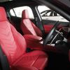maserati maserati-others 2024 CFJ1599276 image 8