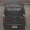 suzuki wagon-r 2014 -SUZUKI--Wagon R MH34S-238878---SUZUKI--Wagon R MH34S-238878- image 8