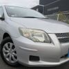 toyota corolla-fielder 2007 REALMOTOR_Y2024120295F-21 image 2